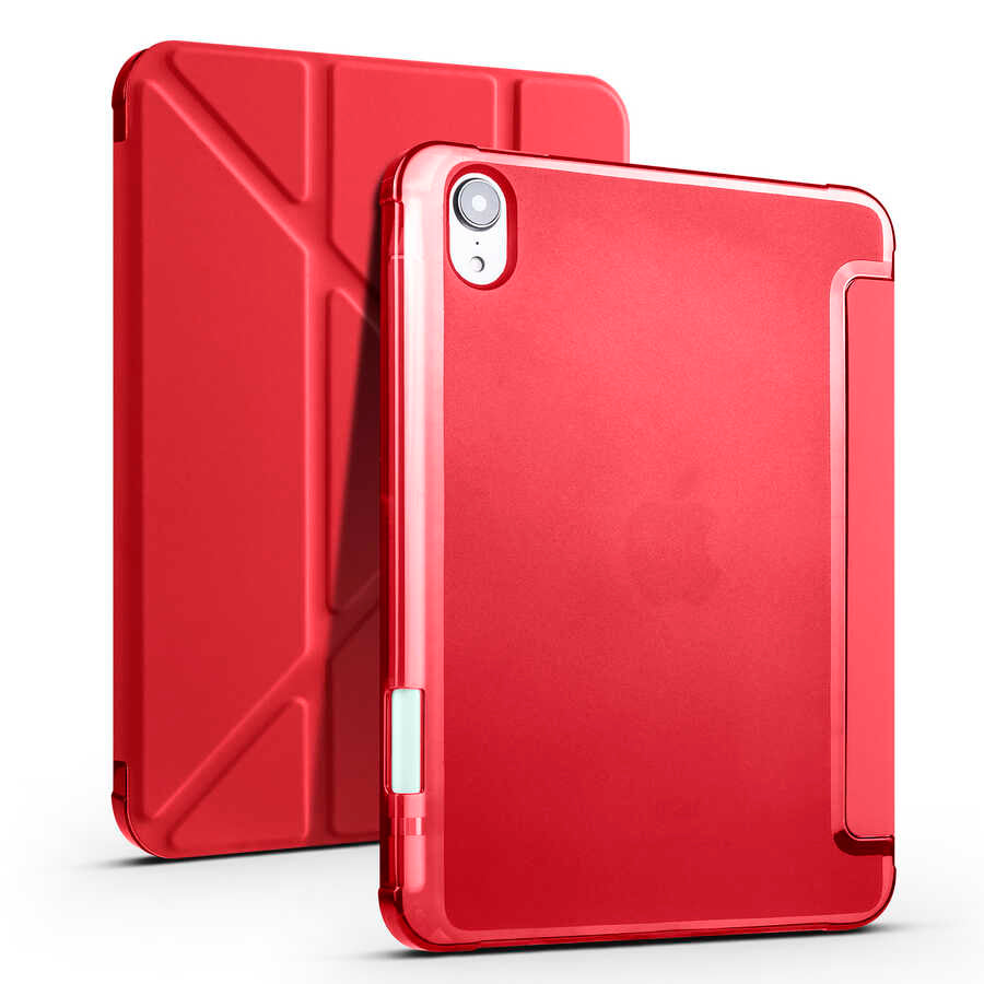 Cepax Foldable iPad Mini 8.3 Cepax Foldable iPad Mini 8.3